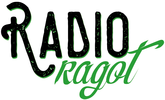 RADIO&nbsp; RAGOT